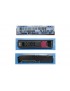 834132-001 834132-001 SPS-DRV 8TB 12G 7.2K 3.5 SAS 512e MDL LP