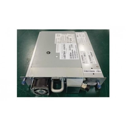 834167-001 SPS- Drive Kit:...