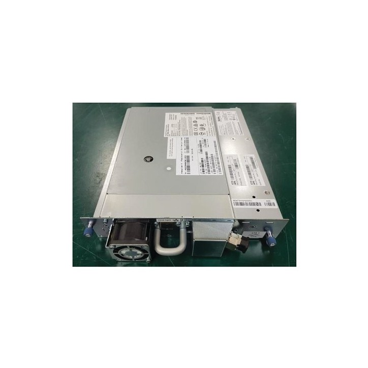 834167-001 SPS- Drive Kit: MSL LTO-7 FC