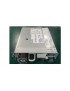 834167-001 834167-001 SPS- Drive Kit: MSL LTO-7 FC