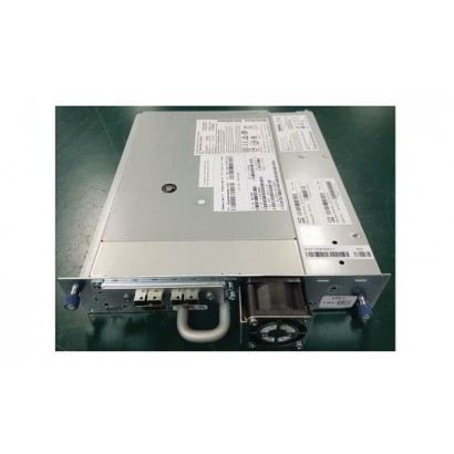 834168-001 SPS -Drive Kit:...