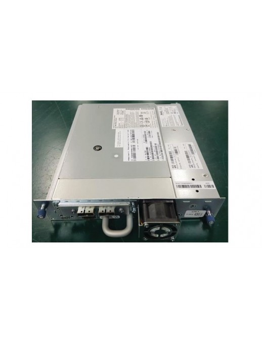 834168-001 SPS -Drive Kit: MSL LTO-7 SAS