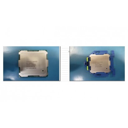 835604-001 835604-001 SPS-CPU BDW E5-2650 v4 12C 2.2GHz 105W