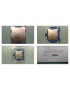 835613-001 835613-001 SPS-CPU BDW E5-2667 v4 8C 3.2GHz 135W