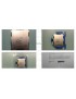 835616-001 835616-001 SPS-CPU BDW E5-2697 v4 18C 2.3GHz 145W