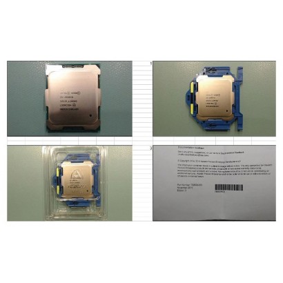 835618-001 SPS-CPU BDW...