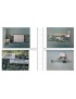 836267-001 836267-001 SPS-PCA, E208e-p SR Gen10 Cntrlr