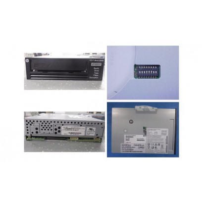 839699-001 SPS-Tape...