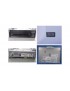 839699-001 839699-001 SPS-Tape Drive:LTO-7Ultrium(Internal)