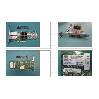 840130-001 SPS - PCA NIC...
