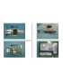 840130-001 840130-001 SPS - PCA NIC Adptr 2p 25GBE SFP28