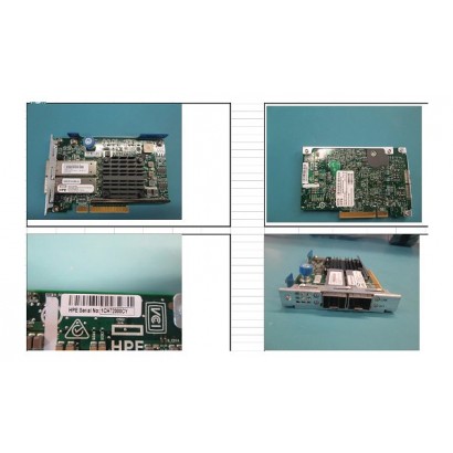 840133-001 SPS - PCA FLR...
