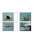 840137-001 840137-001 SPS - PCA NIC Adptr 2p 10GBE BT INTLX550