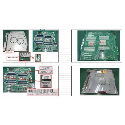 841389-001 SPS-PCA M/B...