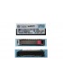 841500-001 841500-001 SPS-DRV SSD 1.6TB 12G 2.5 SAS MSA MU