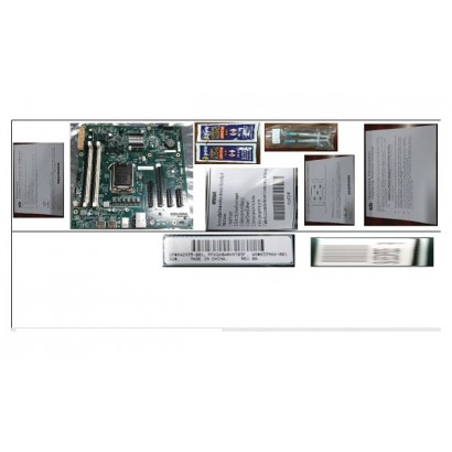 842935-001 SPS-PCA Mother...
