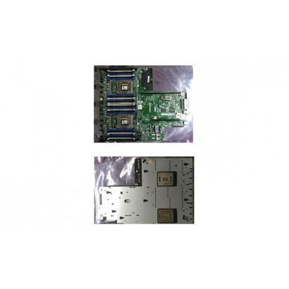 843307-001 SPS-PCA...