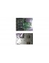 843307-001 843307-001 SPS-PCA DL380/DL360 Gen9 SYS I/O BRDWL