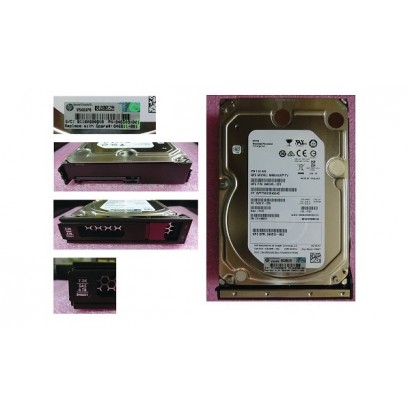 846611-001 SPS-DRV HD 6TB...