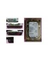 846611-001 846611-001 SPS-DRV HD 6TB 12G 7.2K 3.5 SAS MDL LP