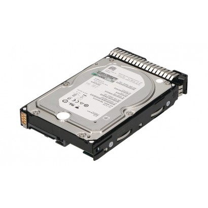846612-001 1TB 12G 7.2K 3.5...