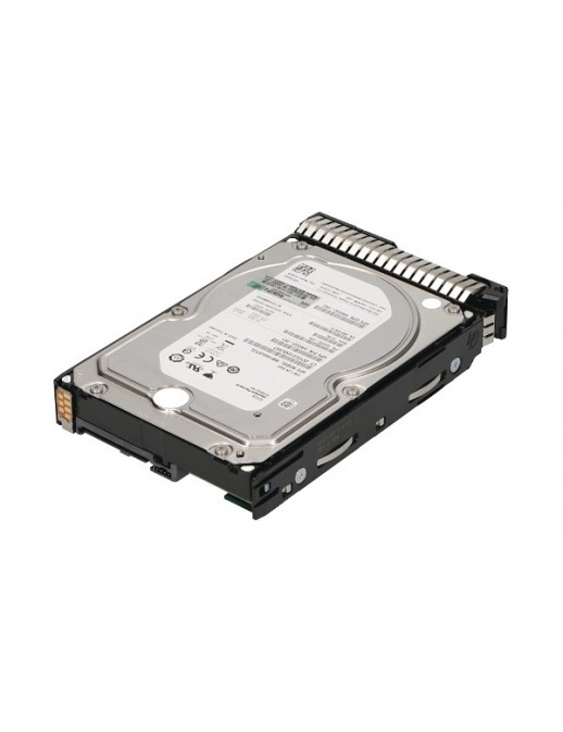 846612-001 846612-001 1TB 12G 7.2K 3.5 SAS MDL SC