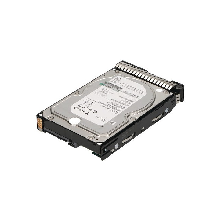 846612-001 1TB 12G 7.2K 3.5 SAS MDL SC