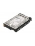846612-001 846612-001 1TB 12G 7.2K 3.5 SAS MDL SC