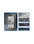 846613-001 846613-001 SPS-DRV HD 1TB 12G 7.2K 3.5 SAS MDL LP