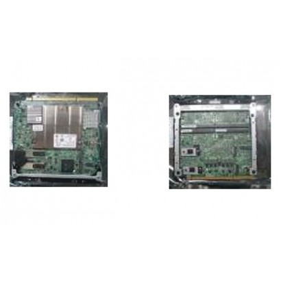 846832-001 SPS-ProLiant...