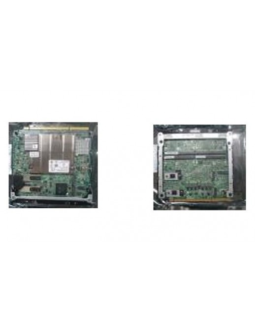 846832-001 SPS-ProLiant m710x Server Cartridge