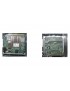 846832-001 846832-001 SPS-ProLiant m710x Server Cartridge