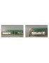 850880-001 850880-001 SPS-DIMM 16GB PC4-2666V-R 2Gx4
