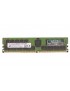 850881-001 850881-001 SPS-DIMM 32GB PC4-2666V-R 2Gx4