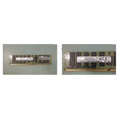 850882-001 SPS-DIMM 64GB PC4-2666V-L 2Gx4