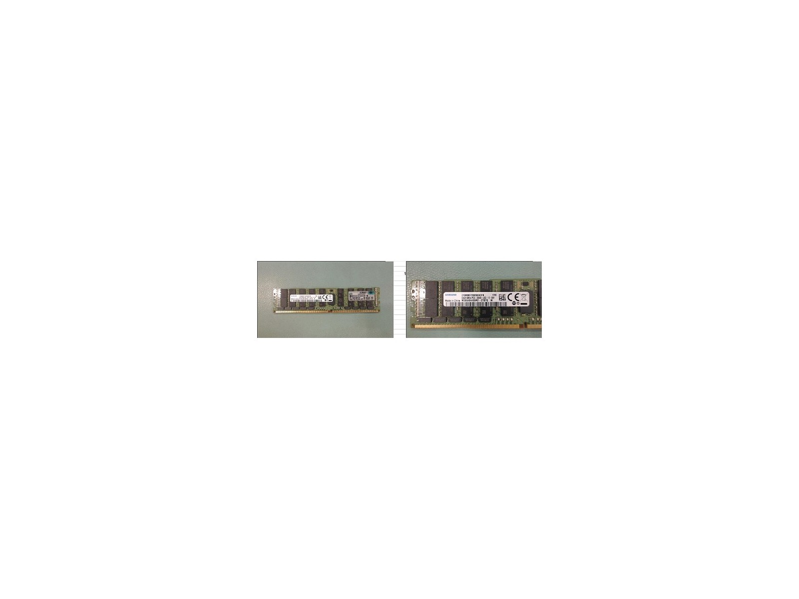 850882-001 850882-001 SPS-DIMM 64GB PC4-2666V-L 2Gx4 850882-001 850882-001 SPS-DIMM 64GB PC4-2666V-L 2Gx4