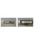 850882-001 850882-001 SPS-DIMM 64GB PC4-2666V-L 2Gx4