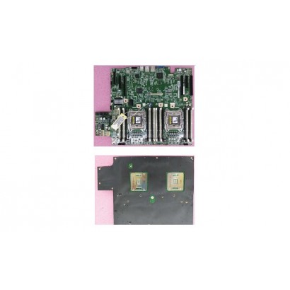 851147-001 SPS-PCA MLB...