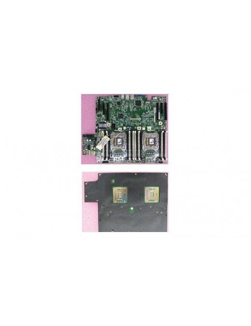 851147-001 SPS-PCA MLB ProLiant XL420 BRDWL