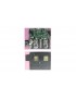 851147-001 851147-001 SPS-PCA MLB ProLiant XL420 BRDWL