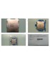 852385-001 852385-001 SPS-CPU BDW E5-4669V4 22C 2.2GHz 135W