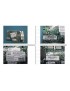 854177-001 854177-001 SPS-PCA FLR Adp G3 2p 10GbE BT BCM57406