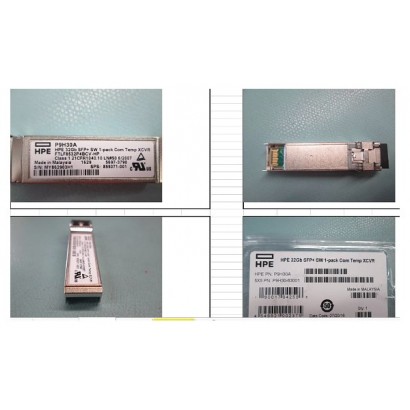 855071-001 SPS-32Gb SFP+ SW...