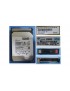 857648-B21 857648-B21 SPS-DRV HD 10TB 6G 7.2K LFF SATA MDL SC - sostituito con HPE spare part:857967-001
