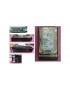 858384-B21 858384-B21 SPS-DR HD 8TB 12G 7.2K LFF SAS 512e MDL - sostituito con HPE spare part:858650-001