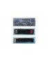 858648-001 858648-001 SPS-DRV HDD 1TB 6G 7.2K LFF SATA MDL SC