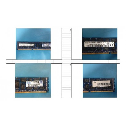 861164-001 SPS-Memory...