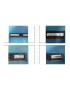 861164-001 861164-001 SPS-Memory CL(16GB 2Gx4 DDR3-1600)AZ-HYX