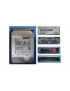 861610-001 861610-001 SPS-DRV HDD 8TB 6G 7.2K LFF SATA MDL LP