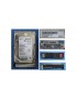 862128-001 862128-001 1TB 6G SATA 7.2K LFF